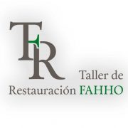 (c) Tallerderestauracionfahho.org