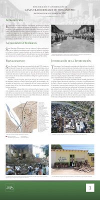 Casas-Tradicionales-PEQUEÑO-1_Página_1