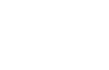 TR FAHHO (2)