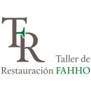 TRF-LOGOTIPO