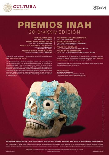 premios-inah-2019_final-cartel_page-0001